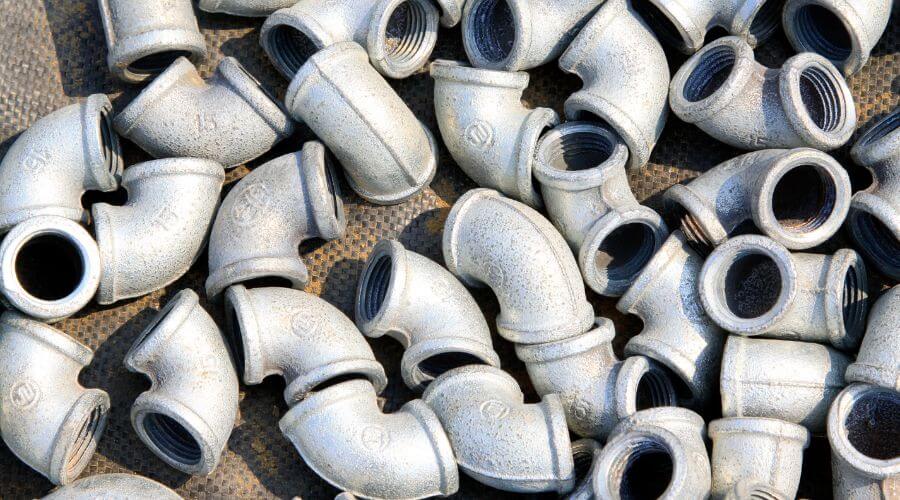 Professional New roof installation in Huntley, MT